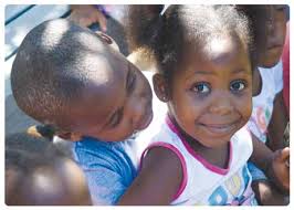 JANUARY TO DECEMBER 2014