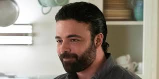 Love, Victor: Cast and Character Guide: Who's Who in the Romantic Comedy  Series