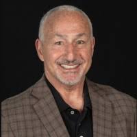 Michael Haltman, Hallmark Abstract Service