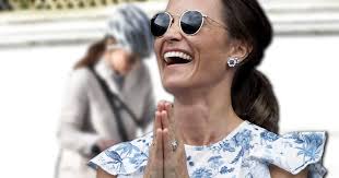 24,710 likes · 11 talking about this. Prince William Duchess Kate Good News In Difficult Times This Is How They React To Pippa S Baby News De24 News English
