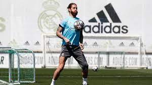 El entrenador del real madrid, reconoció que el chelsea fue superior en el estadio alfredo di la semana de la arquitectura, una fiesta para imaginar nuevas formas de vivir. Hztcwplfawjuwm