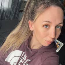 Trusted companies for printing photo albums?