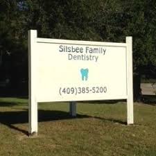 Silsbee Family Dentistry Home Facebook
