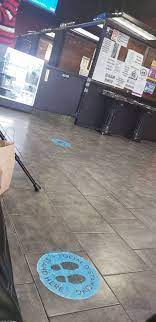 Find the address, contact information, and more about the underground tattoo as well as all other tattoo shops in newport, minnesota. Distinction Taz Tattoo 1540 Pitkin Ave Brooklyn Ny 11212 Usa