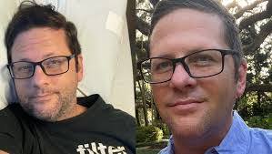 Kathryn Karpinski's Instagram, Twitter & Facebook