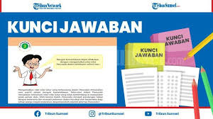 Check spelling or type a new query. Siapa Saja Tokoh Yang Mengusulkan Calon Rumusan Dasar Negara Indonesia Pancasila Tribun Sumsel
