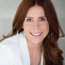 Anne Seal Real Estate