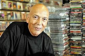 BUFFALO BLACK HISTORY TIMELINE: 1950-2000