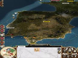 If you are in the united kingdom, the match will air live on sky sports football. Spain Empire Total War Fandom