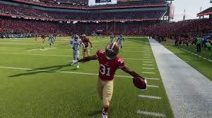 Unlock all madden cards press up, down, left, right, x, square, triangle, circle. Madden Nfl 22 Dealmaker Achievement Guide