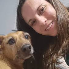 Best Dog Boarding in Bonita Springs