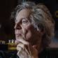 Rodney Crowell