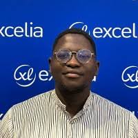 400+ "Alan Paul" profiles