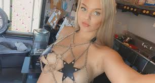 venessasbutt OnlyFans - Creator Profile - Fleshbot