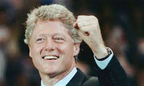 Smith & Wesson's Ousted CEO Ed Shultz: 'I Don't Regret' Gun Control Deal  with Bill