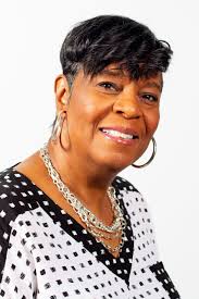 LEADERSHIP — Creative Corridors Coalition