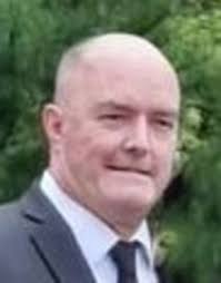 Brian J. McClelland Obituary