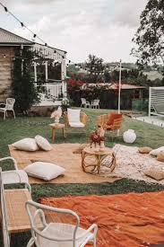 When To Hire Furniture For Your Wedding A 12 Month Timeline Hampton Event Hire Wedding Event Furniture Hire Byron Bay Gold Coast Brisbane Furniture Hire Furniture For You The Hamptons