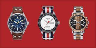 For people not into watches, lower end swiss watches is a minefield, so i left out things like tissot and hamilton intentionally. Best Watches Under 500 Askmen