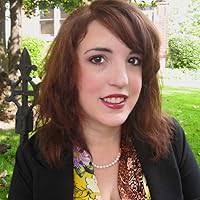 The Senator's Youngest Daughter by Kelley Rose Waller