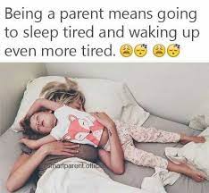 Pin By Mary Regalado On Being A Mom Mom Memes Mom Humor Kids