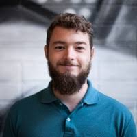 2700+ profils pour “Linck”