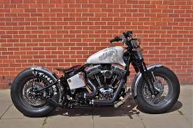 Custom Bobber Wallpapers Top Free Custom Bobber Backgrounds Wallpaperaccess