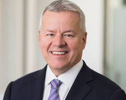 How to Make Sure Deals Close