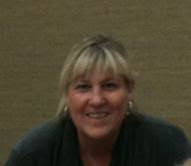 Obituary information for Nancy Gerarda Manuel