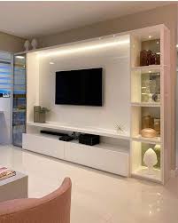 Wall colour combination for living room. S Colour Combination Service Home Facebook