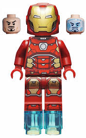 Maybe you would like to learn more about one of these? Iron Man Brickset Lego Set Guide And Database