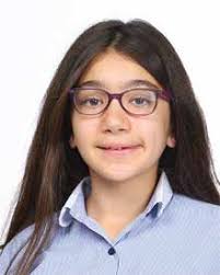 READ TODAY LEAD TOMORROW