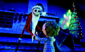 Christmas has come to represent different things to people over the years, and the movies here reflect that in kind. 15 Disney Christmas Movies To Get You In The Holiday Spirit