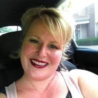 10+ "Holly Busch" profiles