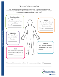 Image Result For Non Verbal Boundary Assertiveness Kindergarten Worksheets Printable Worksheets Kindergarten Worksheets Printable