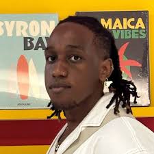 So proud to be part of this amazing project. Thank you to everyone  involved! Breathe National Gallery of Victoria Thomas Supple