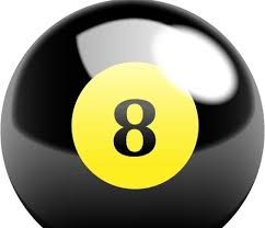 What are snooker balls made of? Snooker Ball Vector Free Vector In Adobe Illustrator Ai Ai Vector Illustration Graphic Art Design Format Format For Free Download 128 15kb