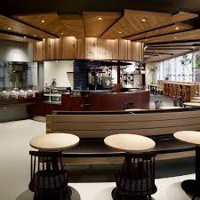 AYAKOの東京ノマドカフェ図鑑 Tokyo Nomad Work