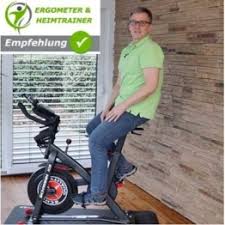 The schwinn ic8 indoor cycle combines top digital connectivity with premium indoor cycling. Schwinn Ic8 Speed Bike Test 2021 Ergometersport De