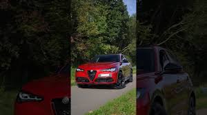 Image result for Rosso Etna 2023 Alfa-Romeo