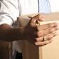 Manual Handling Training Course event image