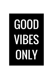Good Vibes Printable Inspirational Quotes Black And White Items Similar To Good Vibes Black White Minimalist Photo Digital Download Inspirational Quote 4x6 A1 A2 A3 A4 Canvas File Quote Poster Wall Art On Inspirational Quotes Quote Posters