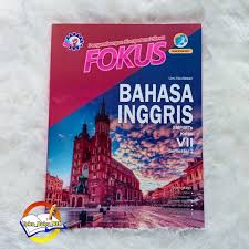 This document was uploaded by user and they confirmed that they have the permission to share it. Download Buku Kirtya Basa Kelas 9 Berbagai Buku