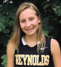 Evan Rhodes's Football Recruiting Profile