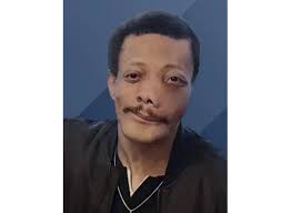 Christopher Monroe Obituary and Online Memorial (2025)