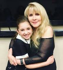  Evie Dolan Officialeviedol Profile Pinterest