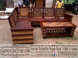 Maybe you would like to learn more about one of these? Kursi Tamu Sudut Jati Minimalis Jepara Jagone Furniture