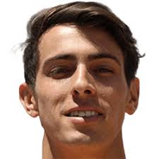 We would like to show you a description here but the site won't allow us. Jens Buss Fm 2021 Profile Reviews