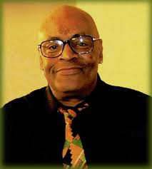 Obituary information for Michael Allen Holcomb, Sr.