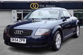 Image result for Moro Blue 2004 TT